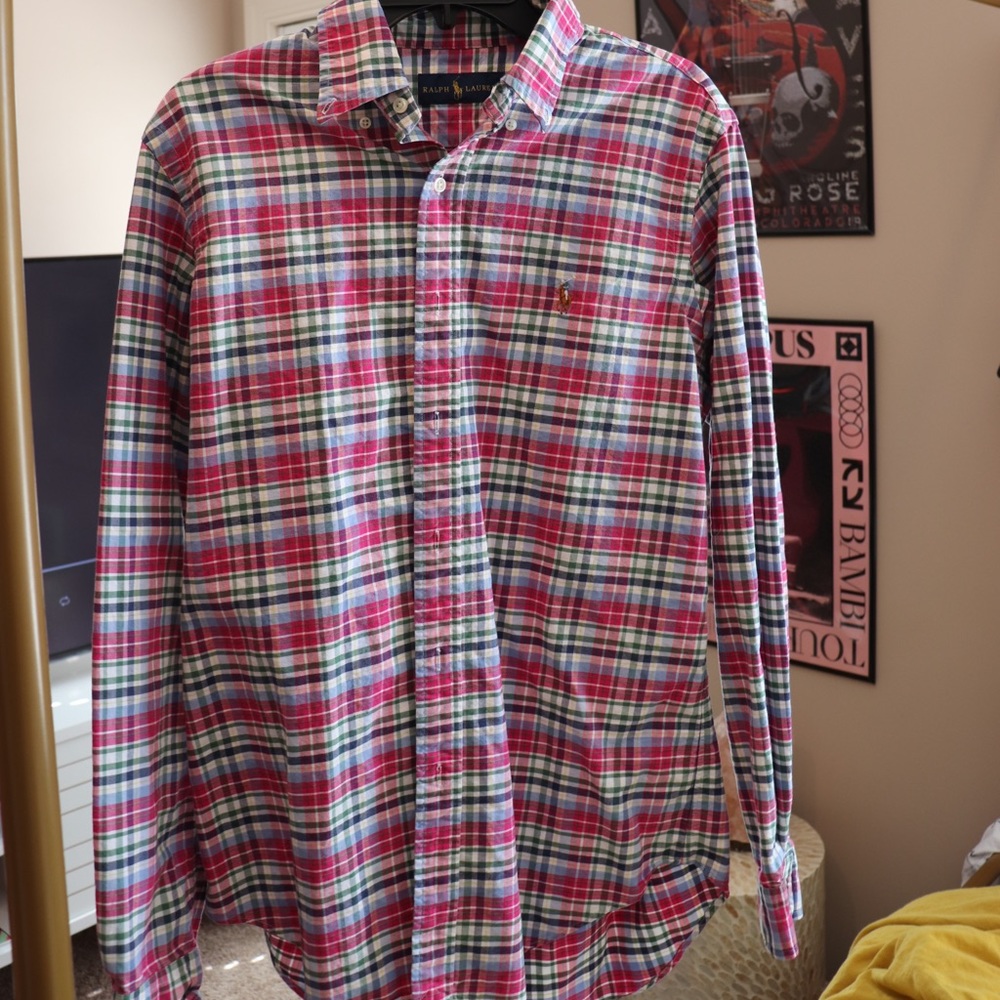 Ralph Lauren Polo